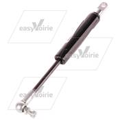 VERIN RIPPER A GAZ MF300 EV 300N - GEESINK*