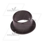 DOUILLE A COLLET 18 X 16 X12 - ZOELLER*