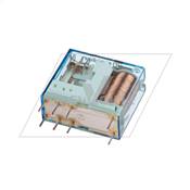 RELAIS FIND SER40 2RT 24V PB Environnement-*