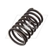 RESSORT DE BUTEE DE LC ECOPRESS - FAUN*