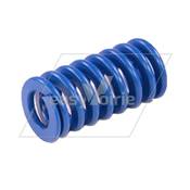 RESSORT DE PRESSION MARCHEPIED OLYMPUS - TERBERG*