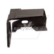 SUPPORT DR ENSEMBLE MARCHE PIED MTB - FAUN*