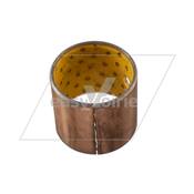 BAGUE DE GLISSEMENT 28X32X30 - FAUN*