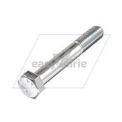 VIS HM16X110 - ZOELLER*