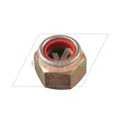 ECROU HM14 FREIN PAS FIN