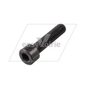 VIS CHC M8X30 ZINGUEE - ZOELLER*