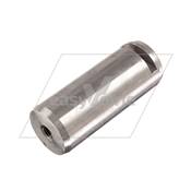 AXE VERIN BAS GC MF300