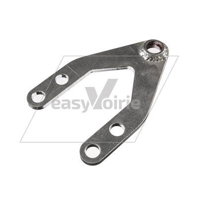 FOURCHE SUPPORT DETECTION MP BOM300