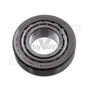 ROULEMENT PIVOT - MATHIEU*