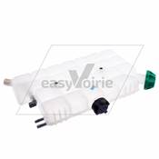 VASE EXPANSION - CC5006 - BUCHER*