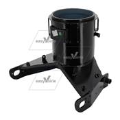 BUSE ASPIRATION SK600   * AVEC PROTECTION INT 