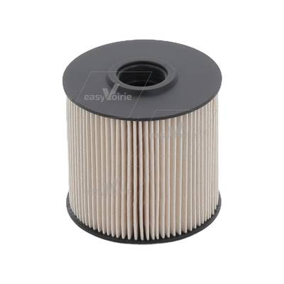 FILTRE CARBURANT SCHMIDT OM906LA*