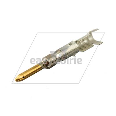 CONTACT MALE 1,6 FCI - PB*