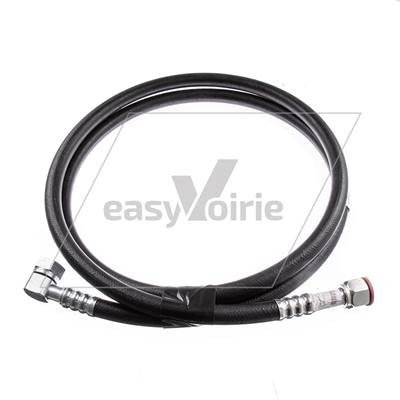 FLEXIBLE DE CLIM EVAP-COMP EURO 6  - RAVO*