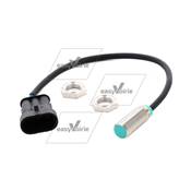 CAPTEUR UPC- BOM - TERBERG*