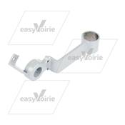 PETIT GUIDE D ENTRE BAC- GEESINK*