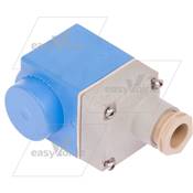 BOBINE ELECTROVANNE - BROCK*