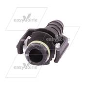 RACCORD DROIT GASOIL- RAVO*