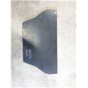 BAVETTE AVANT BUSE SCHMIDT SWINGO EURO6*