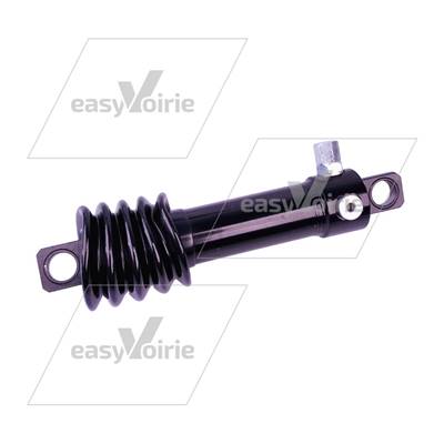 Cylindre hydraulique support basculant Buse d'aspiration- Scarab *