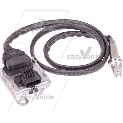 SENSORE NOX - DULEVO*