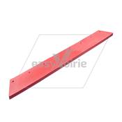 BAVETTE LINATEX ARRIERE - RAVO*