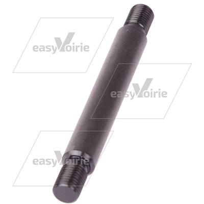 AXE DE VERIN DE PORTE COTE FUT - JOHNSTON SEMAT*