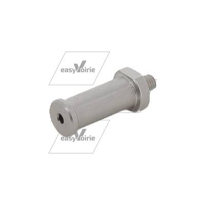 ADAPTATEUR - BUCHER*