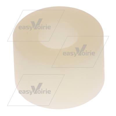 ENTRETOISE D=30/13 E=20 - SEMAT*