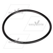 JOINT TORIQUE - SEMAT*