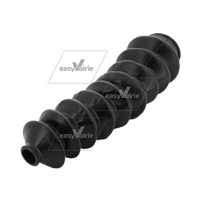 SOUFFLET VERIN 5171149 5166543 5166493 5162331 - FAUN*