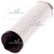 FILTRE HYDRAULIQUE GRUE - HIAAB*