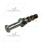 VALVE DIRECTIONNELLE CT7  SCARAB *