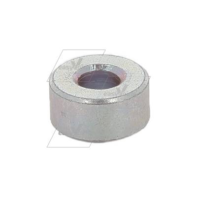 BLOCAGE DE BRAS DE REMPLISSAGE - RAVO*