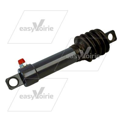 VERIN HYD RENTREE DE BALAI LAT MINOR-SCARAB* 