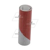 Marque du signal - HN *