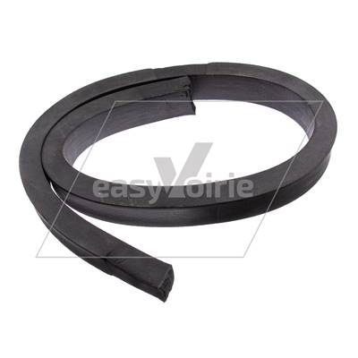 JOINT EJECTION D AIR - SCHMIDT*