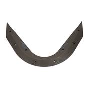 PATIN D'USURE DE BUSE NV MODELE SWINGO+ - SCHMIDT*