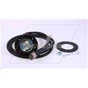 CAPTEUR DE ROUES DIRECTRICES AV/AR SWINGO EURO 3/4/5/6- SCHMIDT*