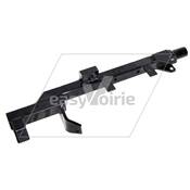 ARBRE DE BROSSE AVANT GAUCHE SWINGO SCHMIDT*