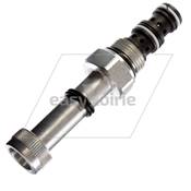 VALVE CARTRIDGE(ex 12-97518534) - SCHMIDT - 1297518550 -*