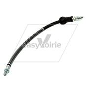 FLEXIBLE DE FREIN SWINGO SCHMIDT*