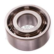 ROULEMENT 30x72x30.2 DOUBLE -  JOHNSTON*