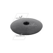 COUVERCLE - SCHMIDT*