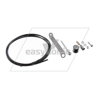 ENSEMBLE HUMECTAGE - BUCHER*