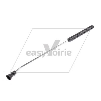 RALLONGE LANCE HP (90CM) - BUCHER*