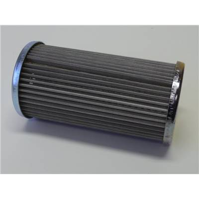 Filter-Water Pump 159602 JOHNSTON -*