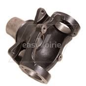 MOTEUR GLACE - BUCHER*