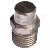 GICLEUR  - JOHNSTON*