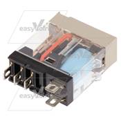 MINI RELAIS RAVO - MATHIEU*